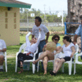 p1010073_2756199761_o.gif
